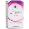 Prenatal Complete With DHA (30 Servings) By Orthomolecular -Bone-muscle Store best prenatal complete with dha multivitamin orthomolecular for sale