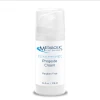 Progeste Cream (3.5 Oz) By Metabolic Maintenance -Bone-muscle Store best progest cream 3.5oz mm for sale