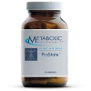 ProState (120 Caps) By Metabolic Maintenance 1 ProState (120 Caps) By Metabolic Maintenance -Bone-muscle Store best prostate 120 caps metabolic maintenance for sale
