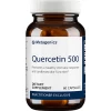 Quercetin 500 (60 Caps) By Metagenics -Bone-muscle Store best quercetin 500 60 caps metagenics for sale