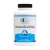 Reacted Cal-Mag (180 Caps) By Orthomolecular -Bone-muscle Store best reacted cal mag 180 caps orthomolecular for sale