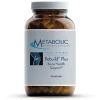 Rebuild Plus (180 Caps) By Metabolic Maintenance -Bone-muscle Store best rebuild plus 180 caps metabolic maintenance for sale