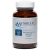 Saccharomyces Boulardii (60 Caps) By Metabolic Maintenance -Bone-muscle Store best saccharomyces boulardii 60 caps metabolic maintenance for sale