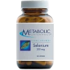Selenium 200 Mcg (90 Caps) By Metabolic Maintenance -Bone-muscle Store best selenium 200 mcg 90 caps metabolic maintenance for sale