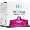 Soft Tissue Support Pack (30 Packets) By Orthomolecular -Bone-muscle Store best soft tissue support pack orthomolecular 30 packets for sale