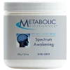Spectrum Awakening (69 G) By Metabolic Maintenance -Bone-muscle Store best spectrum awakening 69 g metabolic maintenance for sale