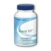 Sterol 117 (30 Count) By NutraBiogenesis -Bone-muscle Store best sterol 117 30 caps nutrabiogenesis for sale