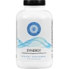 Synergy Multivitamin Without Iron (120 Caps) By IPM -Bone-muscle Store best synergy 120 caps ipm for sale