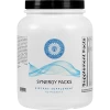 Synergy Packs (60 Packs) By IPM -Bone-muscle Store best synergy packs 60 pks ipm for sale