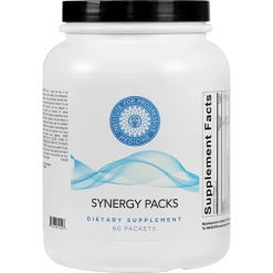 Synergy Packs (60 Packs) By IPM
