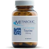 Taurine 500 Mg (100 Caps) By Metabolic Maintenance 1 Taurine 500 Mg (100 Caps) By Metabolic Maintenance -Bone-muscle Store best taurine 500 mg 100 caps metabolic maintenance for sale