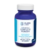Ther-Biotic Complete Powder (64g) By Klaire Labs 2 Ther-Biotic Complete Powder (64g) By Klaire Labs -Bone-muscle Store best ther biotic complete powder klaire labs 64g for sale