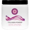 Collagen Powder (228g) By IPM -Bone-muscle Store best therapeutic collagen powder 8 oz 228 g ipm for sale