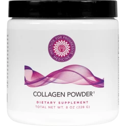 Collagen Powder (228g) By IPM