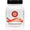 Time Release Niacin (90 Tabs) By IPM -Bone-muscle Store best time release niacin 90 tabs ipm for sale