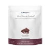 Ultra Glucose Control Chocolate (30 Servings) By Metagenics -Bone-muscle Store best ultra glucose control chocolate 30 servings metagenics for sale