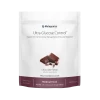 Ultra Glucose Control Chocolate (14 Servings) By Metagenics -Bone-muscle Store best ultra glucose control chocolate metagenics 14 servings for sale