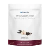 Ultra Glucose Control Vanilla (14 Servings) By Metagenics -Bone-muscle Store best ultra glucose control vanilla metagenics 14 servings for sale