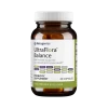 UltraFlora Balance (60 Caps) By Metagenics 2 UltraFlora Balance (60 Caps) By Metagenics -Bone-muscle Store best ultraflora balance metagenics 60 caps supplement facts e1629304713647