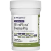 UltraFlora BiomePro (30 Caps) By Metagenics -Bone-muscle Store best ultraflora biomepro 30 caps metagenics for sale e1629303540694