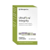 UltraFlora Integrity (30 Caps) By Metagenics -Bone-muscle Store best ultraflora integrity metagenics 30 caps for sale e1629304865223