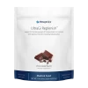 UltraGI Replenish Chocolate (30 Servings) By Metagenics -Bone-muscle Store best ultragi replenish vanilla 30 servings for sale 1