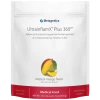 UltraInflamX Plus 360 Tropical Mango (14 Servings) By Metagenics -Bone-muscle Store best ultrainflammx plus 360 tropical mango metagenics 14 servings for sale 1
