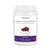 UltraMeal Advanced Protein Dutch Chocolate Flavor (14 Servings) By Metagenics -Bone-muscle Store best ultrameal advanced protein 14 servings chocolate metagenics for sale