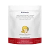 UltraInflamX Plus 360 Pineapple Banana (14 Servings) By Metagenics -Bone-muscle Store best untrainflamx plus 360 pineapple banana metagenics 14 servings for sale