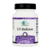 UT Defense (30 Caps) By Orthomolecular 1 UT Defense (30 Caps) By Orthomolecular -Bone-muscle Store best ut defense 30 caps orthomolecular for sale