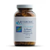 Vitamin C 1000 Mg Buffered (90 Caps) By Metabolic Maintenance -Bone-muscle Store best vitamin c 1000 mg buffered 90 caps metabolic maintenance for sale