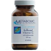 Vitamin C 500 Mg Buffered (100 Caps) By Metabolic Maintenance -Bone-muscle Store best vitamin c 500 mg buffered 100 caps metabolic maintenance for sale