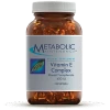 Vitamin E Mixed Tocopherols 400 IU (100 Caps) By Metabolic Maintenance -Bone-muscle Store best vitamin e complex 400 iu 100 softgels metabolic maintenance for sale