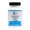 Vitamin K2 With D3 (60 Caps) By Orthomolecular 1 Vitamin K2 With D3 (60 Caps) By Orthomolecular -Bone-muscle Store best vitamin k2 with d3 60 caps orthomolecular for sale