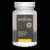 Women's Vitality Formula (90 Caps) By Mountain Peak