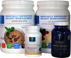Large Cornerstone Wellness Shake 30 Servings (Vanilla) By Cornerstone Wellness MD -Bone-muscle Store cornerstone wellness products entire line