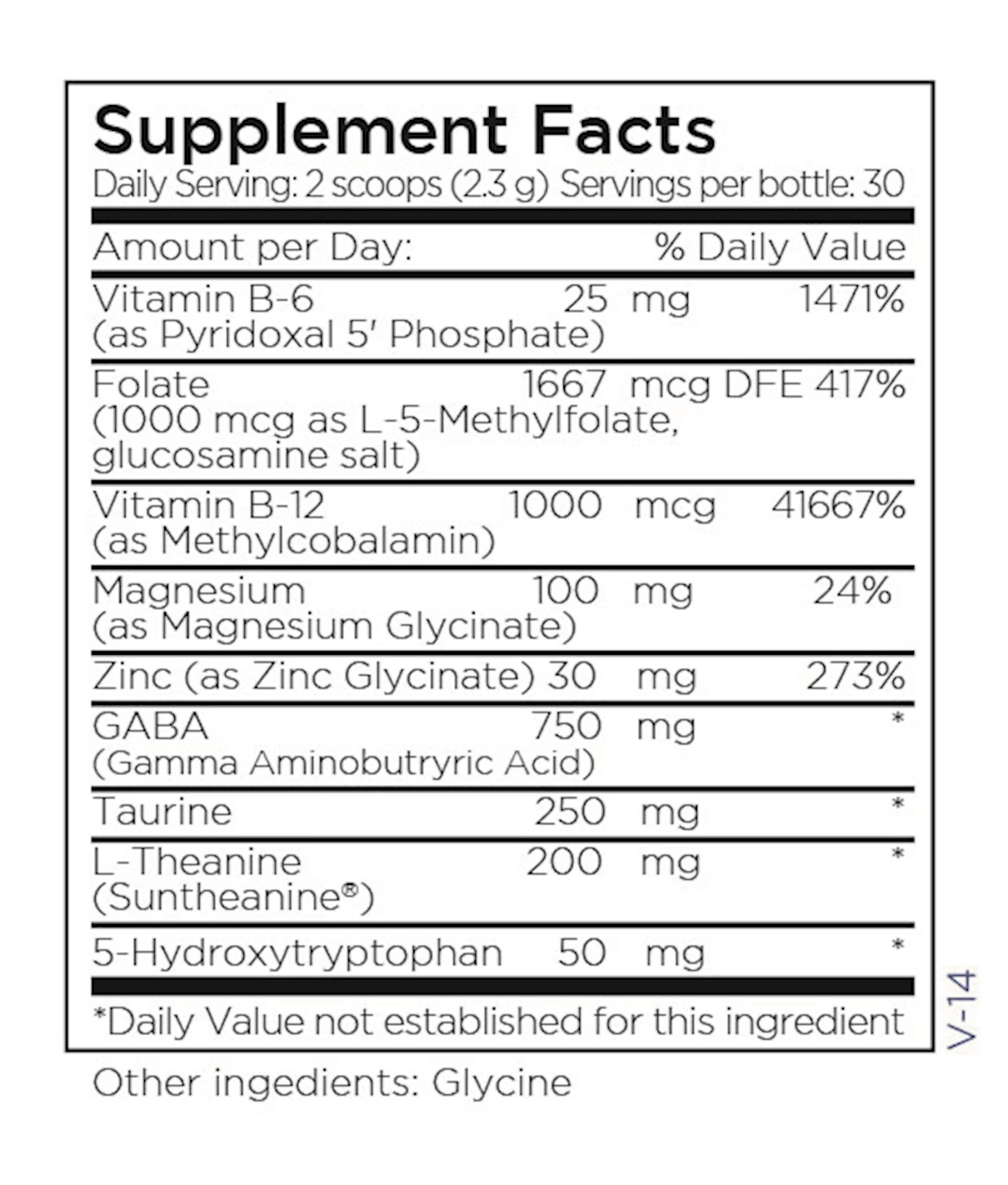 Spectrum Awakening (69 G) By Metabolic Maintenance 4 Spectrum Awakening (69 G) By Metabolic Maintenance - Image 2