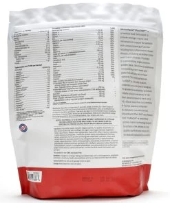 UltraInflamX Plus 360 Tropical Mango (14 Servings) By Metagenics -Bone-muscle Store ultrainflamx plus 360 supplement facts 4