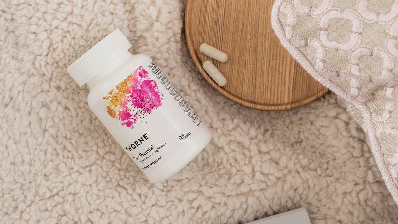 Bone-muscle Store -Bone-muscle Store z6698358476658 02a9d0dcfe5534d2a5cb52cf33027ff1