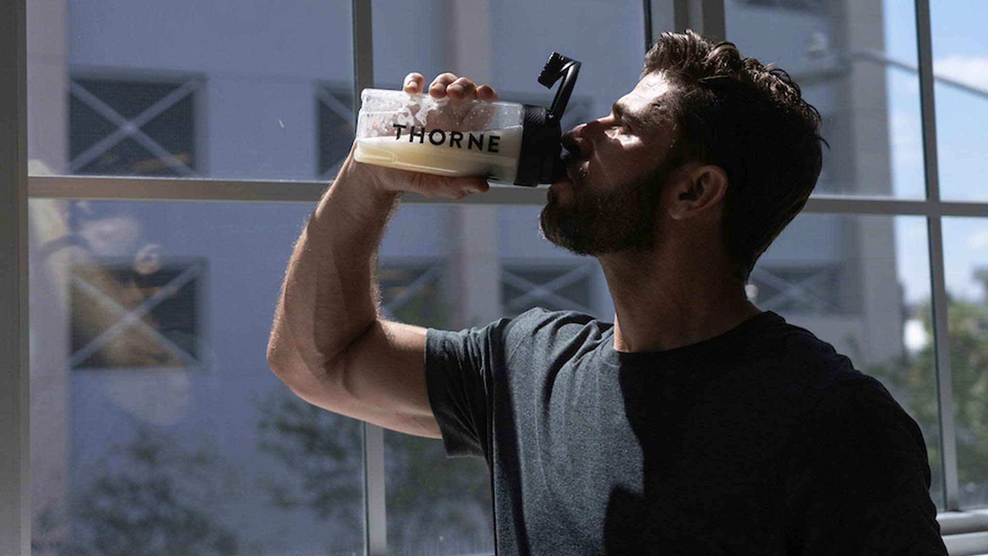 Bone-muscle Store -Bone-muscle Store z6698450680766 cbd423f4f261b13c02fbb28b5db839a2