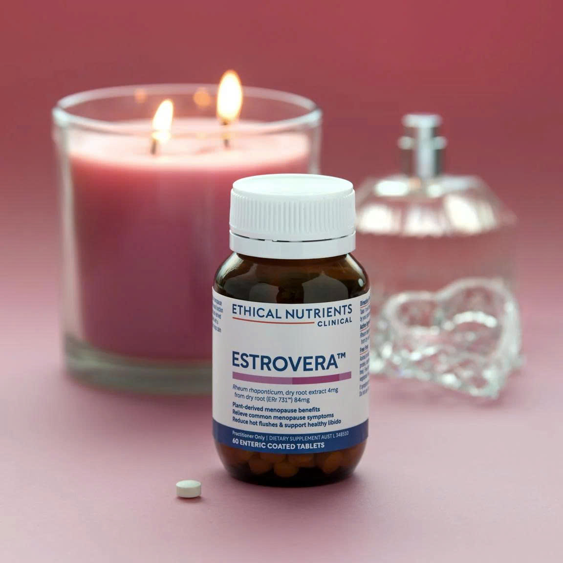 Bone-muscle Store -Bone-muscle Store z6698505955694 cd0f175e32c631956f1a612dd33067e6